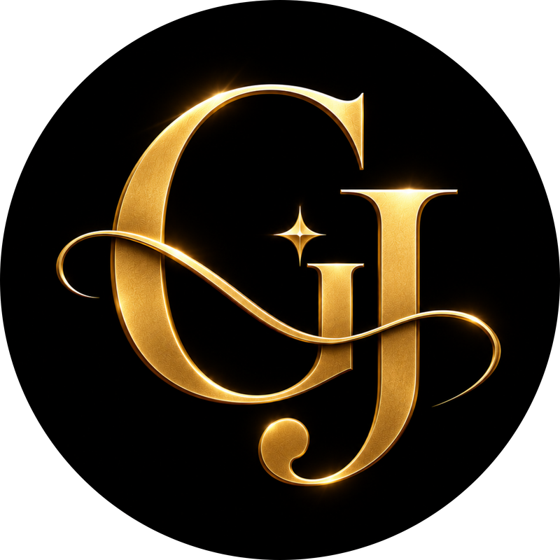 Jagannath Jewellers